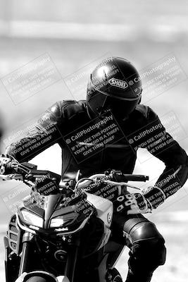 media/Mar-17-2023-2WTD (Fri) [[6b1cf33d9d]]/A Group/Session 3 (Track Exit)/